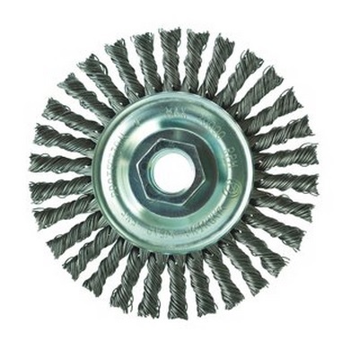 Random 7X5/8-11 Stringer Bd Whl 51-475208 RAN51-475208