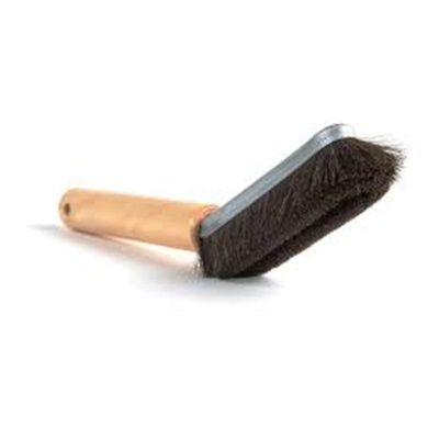 Royal B &amp; M Bb85767 Platers Dope Brush (Mustache Brush) RBMBB85767 RBMBB85767