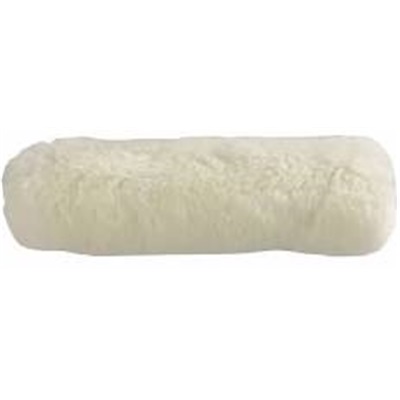 Pb4gl4s 4" Paint Roller Cover 1/2" Nap   RBMPB4GL4S