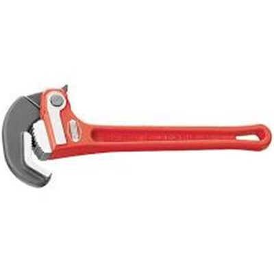 Ridgid 10358 Meter Wrench RID10358 RID10358