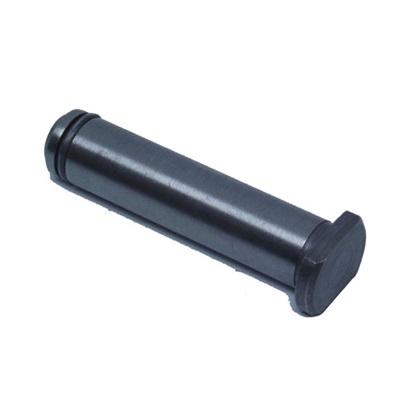 Ridgid 34780 Roll Pins (5/Pk.) 34780 RID34780