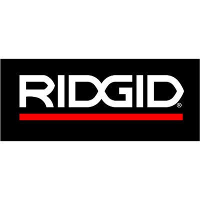 Ridgid Microreel Coil Cord Assembly 36218 RID36218