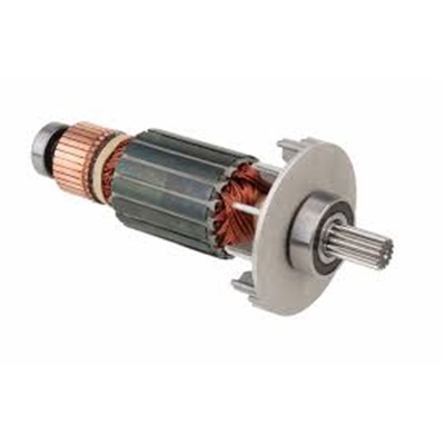 Ridgid 44055 D750x Armature 115 Volt 44055 RID44055