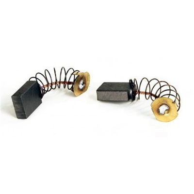 Ridgid 44540 E1491 144-1 Brush Set (2 Per Set) 44540 RID44540