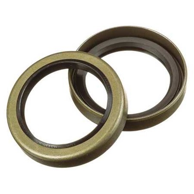 Ridgid 46720 E887 Set Of 2 Seals 46720 RID46720