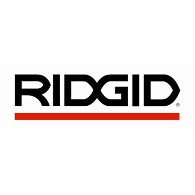 Ridgid 71537 Slip Ring Assembly 71537 RID71537