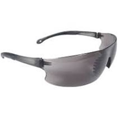 Radians Rs1-21 Rad-Sequel Smoke Anti-Fog Spectacles   RPGRS1-21