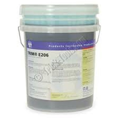 Scotchman 075752 5 Gal Can Synthetic Sawing Coolant � SCO075752