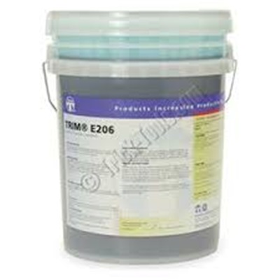 Scotchman 075752 5 Gal Can Synthetic Sawing Coolant SCO075752 SCO075752