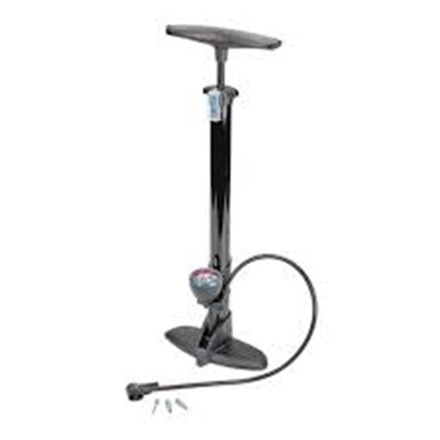 Air Hand Pump SHAIRPUMP SHAIRPUMP