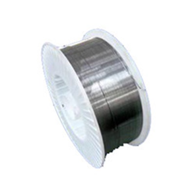 Select Arc 308Lap 045X25 Flux Core Wire (E308lt1-1/E308lt1-4)   SLA1223134-V