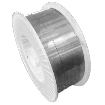 Select Arc 111K3c 052X33 Flux Core Wire Cored Welding Wire 131933 SLA131933