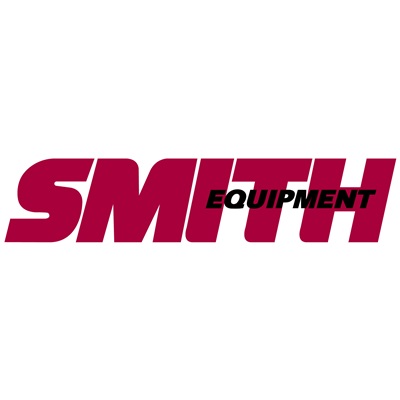 Smith 15177 Flowtube, Outer Tube 15177 SMI15177