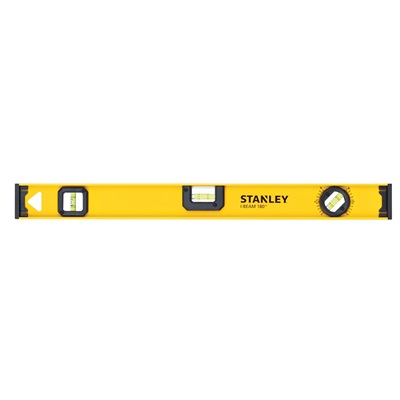 Level Pro I Beam 24" New P/N 42-324 STY42-240 STY42-240