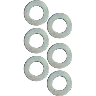 Washer (6Ea.Per Pkg) Pkg Of 6Ea 780333 SUM780333