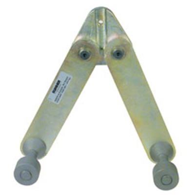 Sumner 780425 St-105 Adjust-A-Flange 780425 SUM780425