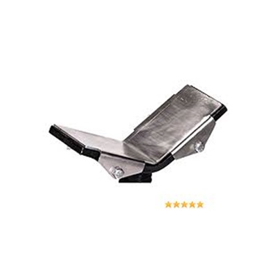 Sumner Stainless Steel Sleeve For St-801 V Head SUM780502 SUM780502