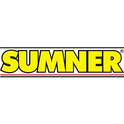 Sumner 780552 C-110W Set Screw SUM780552 SUM780552