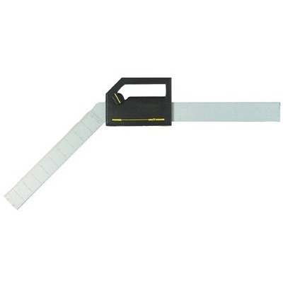 Sumner Mul-T-Square 790000 790000 SUM790000