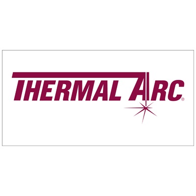 Thermal Arc Hefty Ii Portafeed Vs 12 375655 Outlet Guide, 0.045 Inch Wire 375655 THA375655