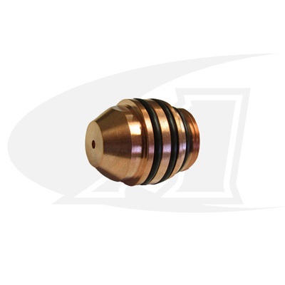 Thermal Dynamics 20-1033 0.083 Inch Orifice Cutting Tip, 225 Amp 20-1033 THE20-1033