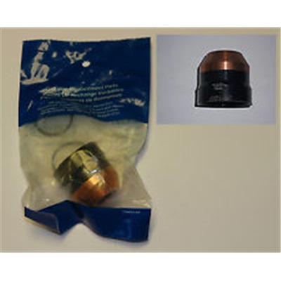 Thermal Dynamics Shield Cup, Pch/M 120/200 20-1227 THE20-1227