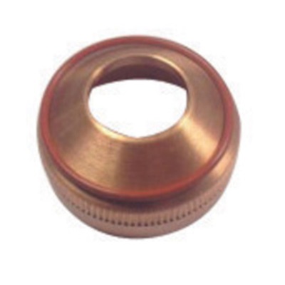 Thermal Dynamics Shield Retainer, 300 Amp, Xt-300, H35 21-1015 THE21-1015