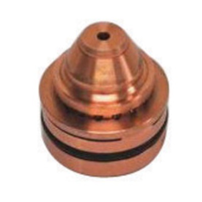 Thermal Dynamics Tip, 300 Amp, Xt-300, Stainless/Aluminum 21-1065 THE21-1065