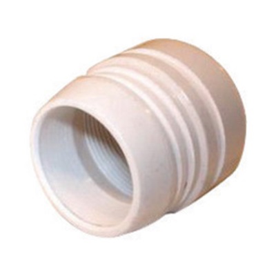 Thermal Dynamics Shield Gas Distributor, 30 Amp, Xt-300, Mild Steel 21-1082 THE21-1082