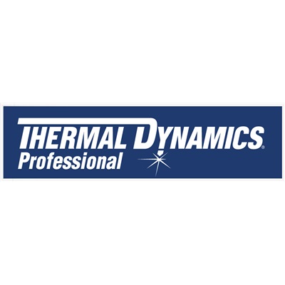 Thermal Dynamics Electrode, Arh2 Gouging 32-1505 THE32-1505