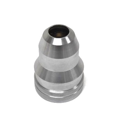 Thermal Dynamics Sheild Cup Assy 35-1016 THE35-1016