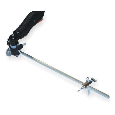 Thermal Dynamics 564038 Guide Weels/Circle Cutt .75Xl 7-7501 THE7-7501