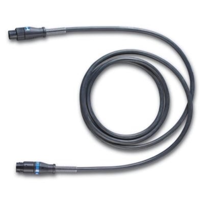 Thermal Dynamics 7-7552 50' Atc Extension 7-7552 THE7-7552