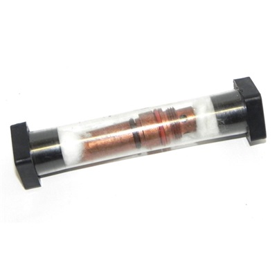 Thermal Dynamics Electrode Holder, Pch/M 100 8-1108 THE8-1108