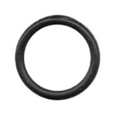 Thermal Dynamics O-Ring, Pch/M 51/52 8-5525 THE8-5525