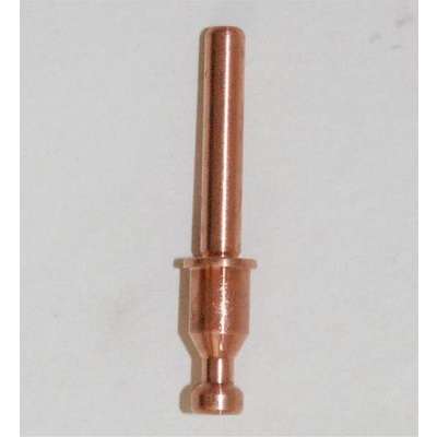 Thermal Dynamics 9-0096 Electrode, 20/40 Amp 9-0096 THE9-0096
