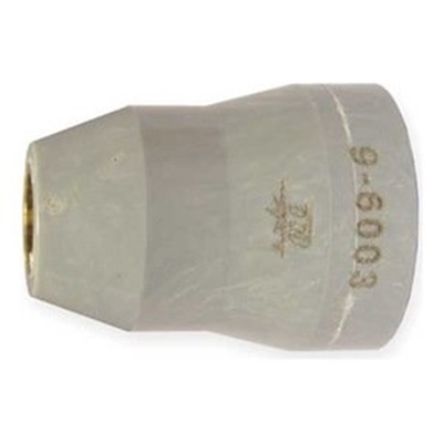 Thermal Dynamics Shield Cup, Pch/M 35, Marked 9-6003 THE9-6003