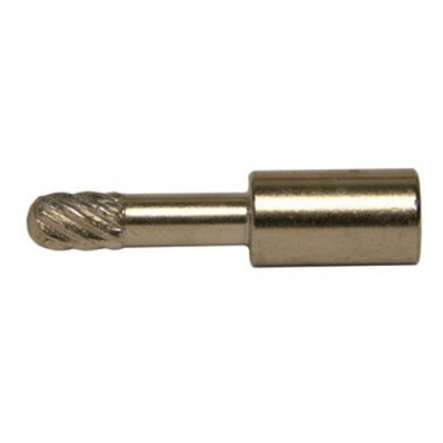 Thermal Dynamics Electrode, Pch 20, Air 9-6006 THE9-6006