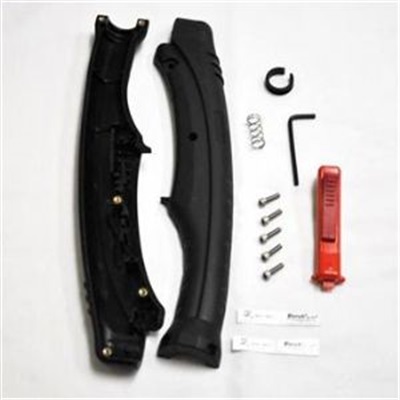 Thermal Dynamics 9-7030 Handle 9-7030 THE9-7030