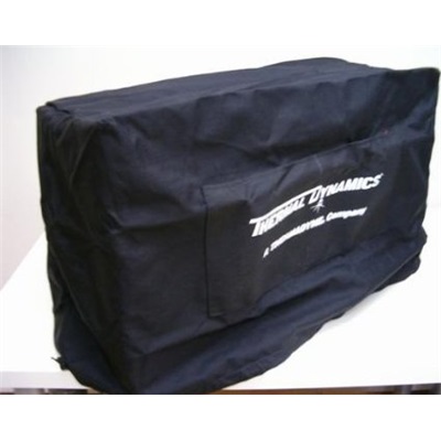 Thermal Dynamics Nylon Cover, Cutmaster 38 9-7070 THE9-7070