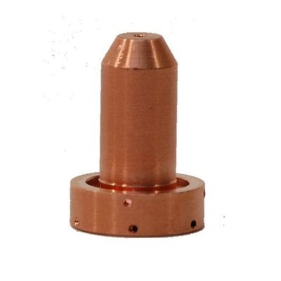 Thermal Dynamics 9-8206 High Quality Copper Drag Cutting Tip, 30 Amp 9-8206 THE9-8206