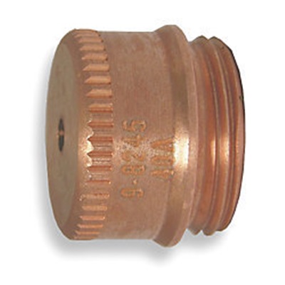 Thermal Dynamics 9-8245 Shield Cap, 40 Amp 9-8245 THE9-8245