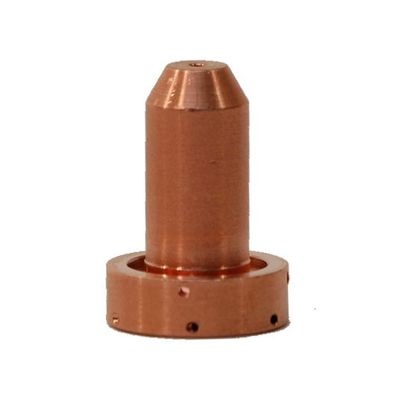 thumbnail image 2 of Thermal Dynamics SL100 Plasma Torch Tip - 9-8253 (New, OEM) 2 of 4