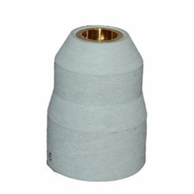 Thermal Dynamics 9-8400 Shield Cup 40A 9-8400 THE9-8400