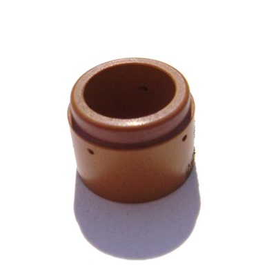 Thermal Dynamics 9-8401 Gas Distributer, 40 Amp 9-8401 THE9-8401