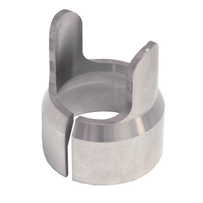 Thermal Dynamics 9-8422 Universal Stand-Off Guide 9-8422 THE9-8422