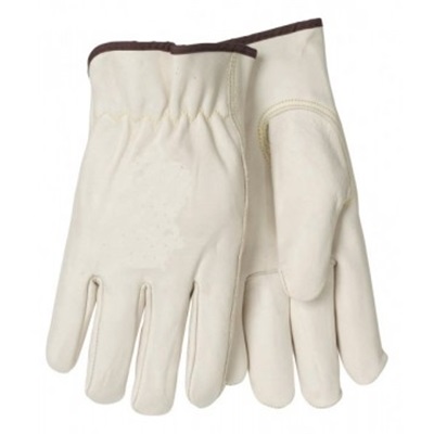 Tillman 1426M Medium Drivers Gloves 1426MB TIL1426MB