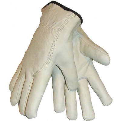 Tillman Drivers Glove Sz Large 1432L TIL1432L