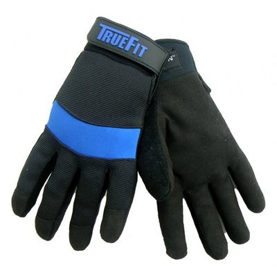 Tillman 1460M Medium (M) Economy Truefit Gloves *DISCONTINUED* TIL1460M