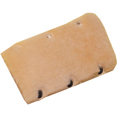 Tillman 560 Standard Accessories Helmet Accessories Accessories 560 TIL560